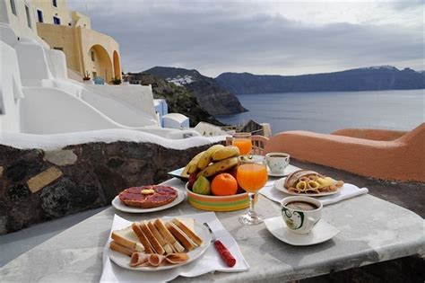 House Vacation Rental In Oia From Vacation Rental Travel