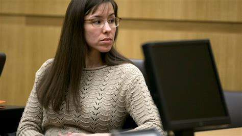 Timeline A Look Back At The Jodi Arias Murder Case