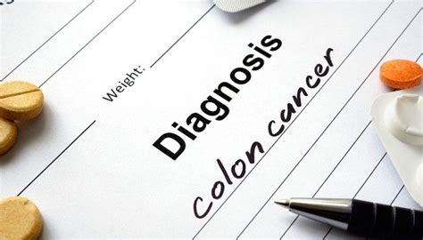 Colorectal Cancer Archives Oncoplus Hospital