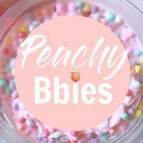 Peachybbies (realpeachybbies) - Profile | Pinterest
