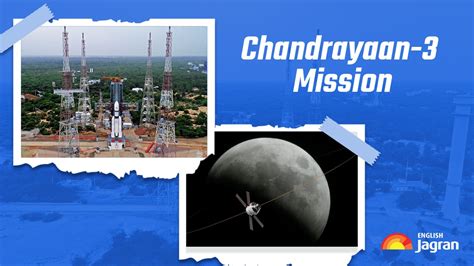 Chandrayaan Mission Isro Aims To Explore South Pole Of Moon Why Hot