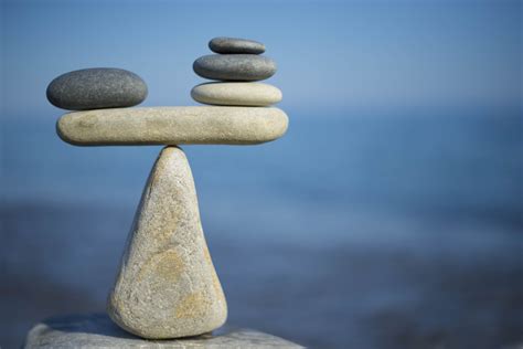 How To Measure Balance Using The Berg Balance Scale Health N