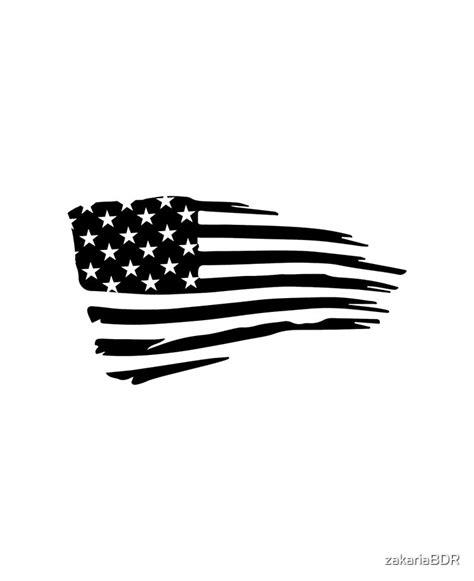 American Flag Svg Distressed - 103+ SVG File for Cricut