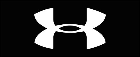 free under armour wallpapers wallpapersafari