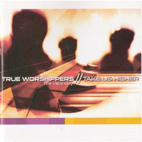 download true worshippers take us higher live recording 2022 album telegraph