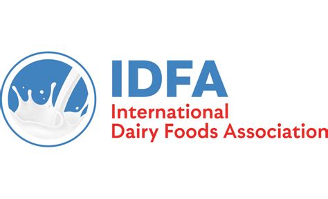 Click screenshots for color variation ! DFA receives IDFA's 2021 Food Safety Leadership Award ...