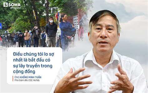 Những chiếc thùng đựng mẫu xét nghiệm được chuyển đến liên tục, có khi đến lúc 2h đêm. TRUNG TÂM KIỂM SOÁT BỆNH TẬT (CDC) HÀ NỘI - Xã hội dân sự