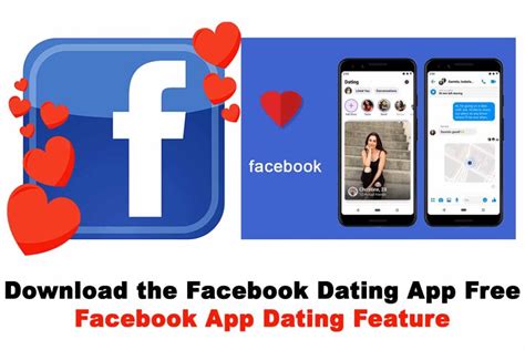 But for some dating apps and sites, the free version may actually be all you need. Facebook Dating App Download Free - Facebook Dating ...
