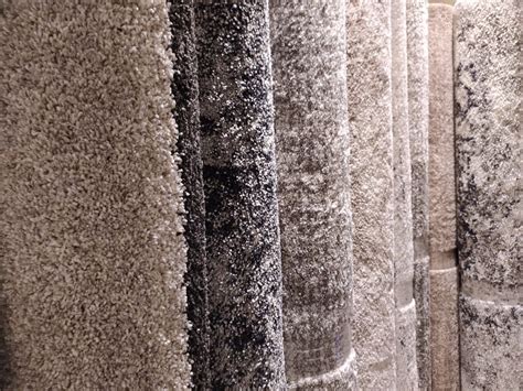 The Ultimate Guide To Understanding Different Types Of Carpet Storables