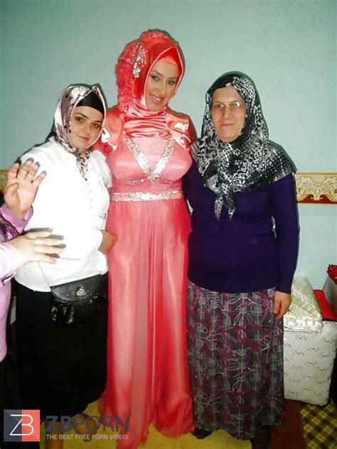 turkish turbanli hijab arab asian asuman zb porn 24480 hot sex picture