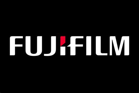 Fujifilm Sets Record With 29 Products Winning The Red Dot Design Award