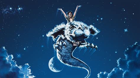 Neverending Story Wallpaper 77 Images