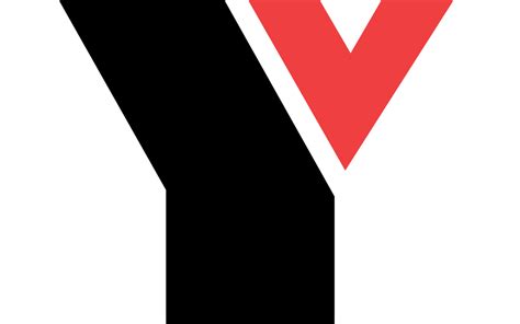 Ymca 2 Logo Png Transparent Meta Services