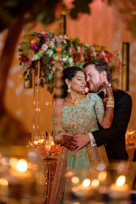 We had a blast, right from the time neeraj picked me up from the airport in his prius; Sona Photography | Florida indian wedding, Indian wedding photographer, Indian wedding