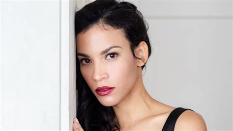 Danay Garcia Is A Prominent Latina Filmmaker Who Is A Mentor In ‘spotlight Dorado A Program