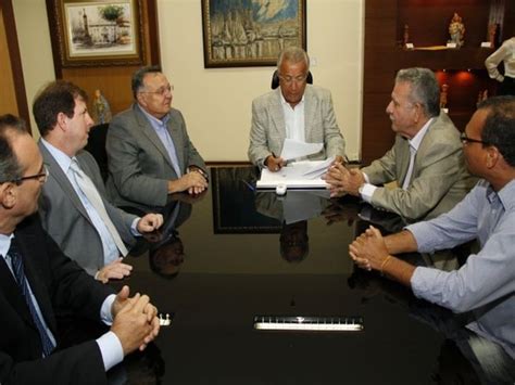 G1 Governador Jackson Barreto Nomeia Novos Secretários De Estado Notícias Em Sergipe