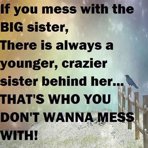 When parenting is hard children. 20 Relatable Quotes & Memes About Sisters That Will Make ...