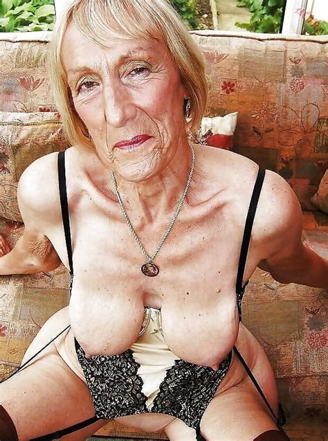 Granny Saggy Tits Nut Busters 2 Porn Pictures Xxx Photos Sex Images