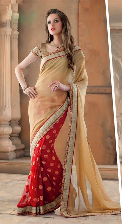 Самые новые твиты от dhamaka (@dhamakanyc): Avalon Beautiful Embroidered Diwali Dhamaka Saree Collection