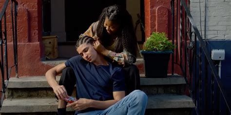 Modern Love Season 2 Teaser Shows Diverse Love Stories And Stacked Cast