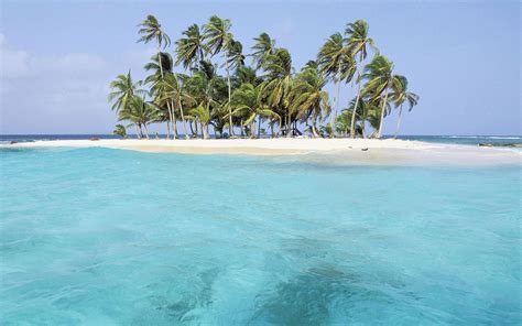 Deserted Island Wallpapers Top Free Deserted Island Backgrounds