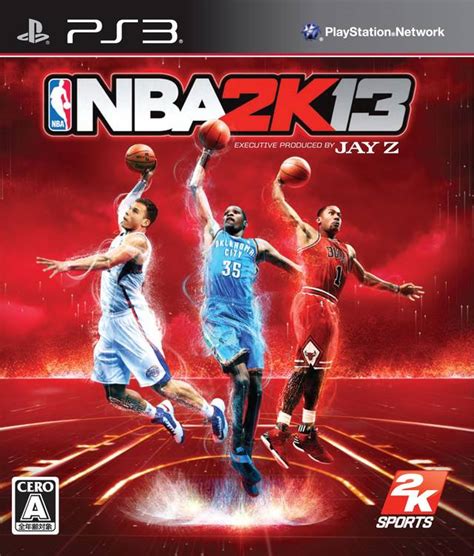 What Is The Best 2k Game Gameita