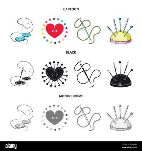 Button Hook Stock Photos & Button Hook Stock Images - Alamy