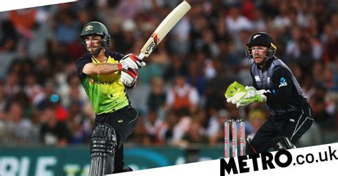 Sky sports customers will be able to live stream on the app on their computer, tablet and mobile devices. Australia vs New Zealand world-record chase offers England ...