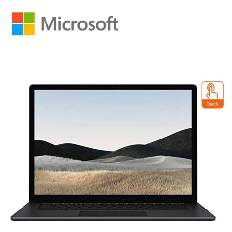Microsoft Surface Pro 8 Windows Tablet 8px 00017 13 16gb Ram 512gb Ssd
