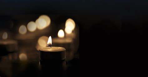 Kisha james and some others will still gather at coles hill at noon on thanksgiving day. National Day of Mourning | Unifor National