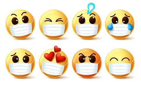Angry Emoji Illustrations Royalty Free Vector Graphics And Clip Art Istock