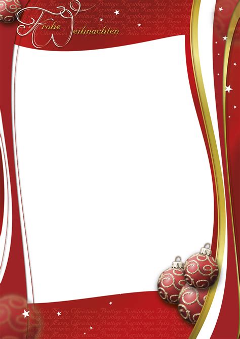 Din a4 weihnachtsmotive download : Weihnachtskarten Design für Firmen 2019