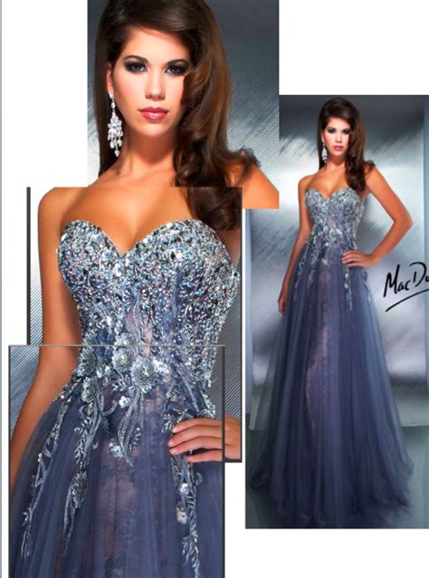Tempes Gown For The Mardi Gras Ball With Jack Formal Dresses Long
