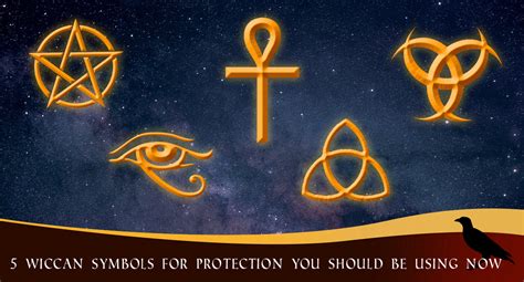 Protection From Evil Sigil