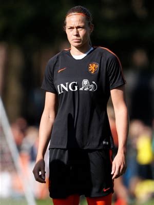 Born 15 november 1986) is a dutch footballer who plays for montpellier in the division 1 feminine. Anouk Dekker Poster. Buy Anouk Dekker Posters at IcePoster.com - G2311951