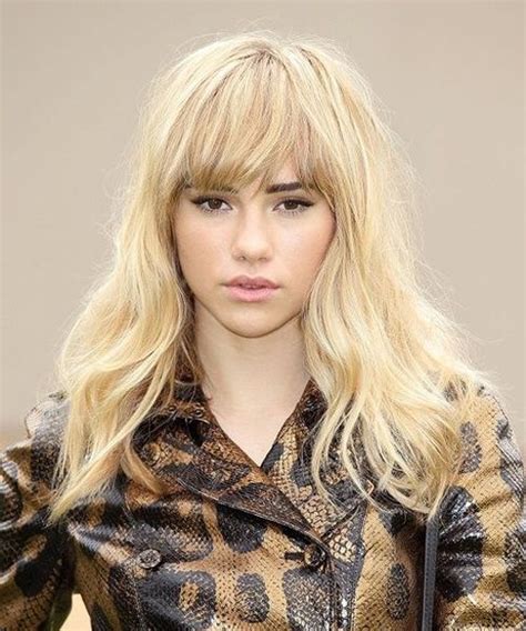 79 gorgeous can i have a fringe with fine hair trend this years best wedding hair for wedding