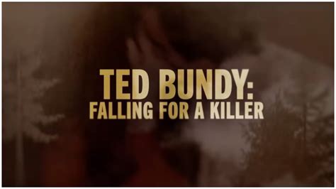 When Is Ted Bundy Falling For A Killer Released On Amazon