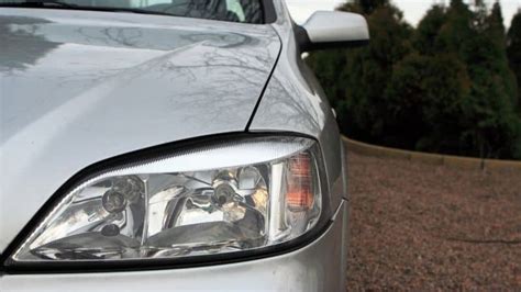 Can You Use Window Tint On Headlights Your Full Guide