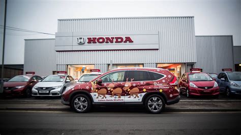 In addition, american honda motor corporation has also honored open road honda with the prestigious 2020 honda masters circle, which is awarded to the top 50 honda dealers across the nation. Best Honda Dealers in California, Washington, Illinois ...