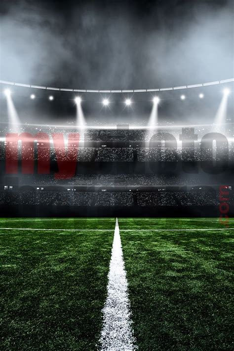 We did not find results for: DIGITAL BACKGROUND - SOCCER STADIUM | Soccer stadium ...