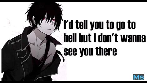 Maybe you would like to learn more about one of these? Pin by Kei Nagae on Quotes in 2021 | Anime quotes, Savage ...