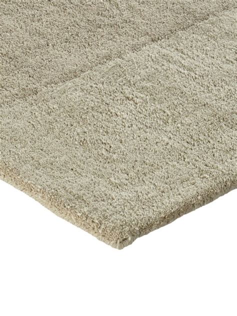 Roten teppich ordentlich teppich reinigen teppiche ikea. heine home Teppich online kaufen | OTTO