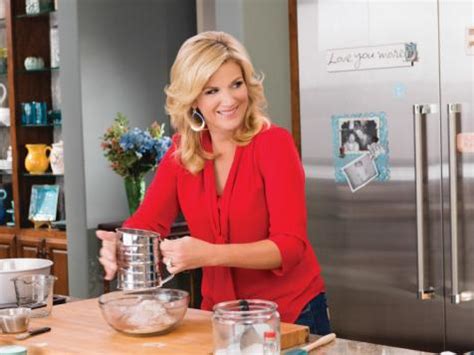 Trisha yearwood's favorite kitchen appliance says everything about how she entertains: Trisha Yearwood Favorite Candy Recipes : 14 Foods Trisha Yearwood Loves To Cook And Eat - I ...