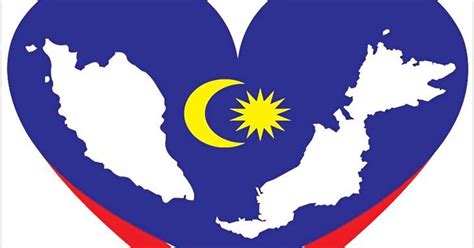 Antara tradisi yang tidak boleh dilupakan adalah dengan mengungkapkan pantun sebagai salah satu. Tema dan gambar logo Hari Kebangsaan 2016 Malaysia ...