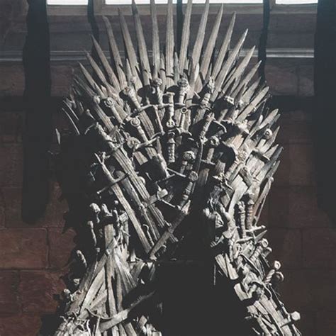 The Best 11 Zoom Background Iron Throne Imagecrownapply