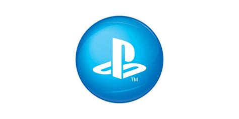 You can go to the path: PSN Down as Users Can't Sign In - Push Square