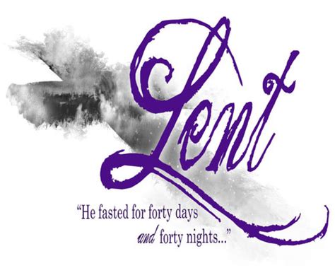 Lenten Liturgies And Devotions San Clemente Catholic Church