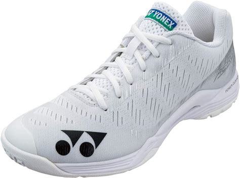 Yonex 78th Power Cushion Aerus Z Amazonca Clothing Shoes And Accessories
