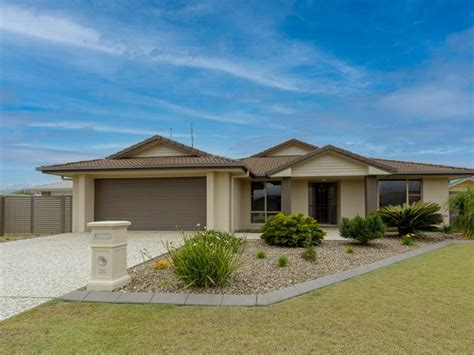 36 Bayview Drive Yamba Nsw 2464 Au