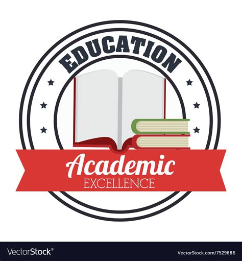 Academic Excellence Logo